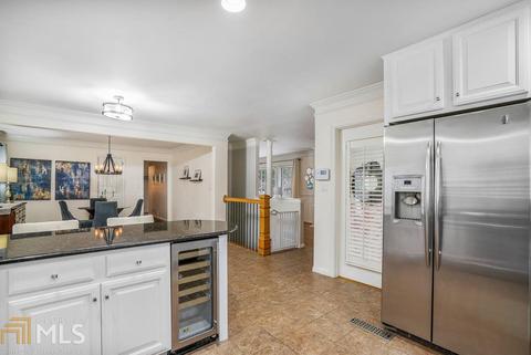 3619 London Rd, Chamblee, GA 30341 photo 9