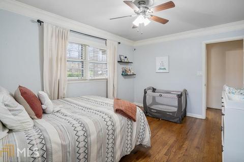 3619 London Rd, Chamblee, GA 30341 photo 23