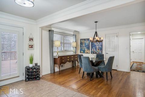 3619 London Rd, Chamblee, GA 30341 photo 10