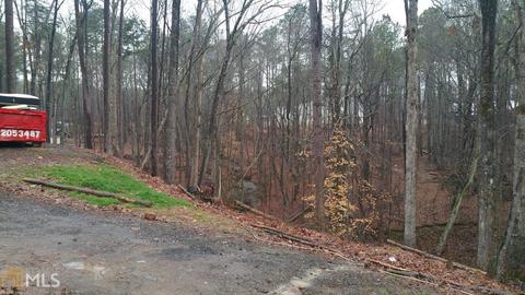 3411 Old Mill Rd, Rutledge, GA 30663 photo 20
