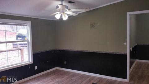 3411 Old Mill Rd, Rutledge, GA 30663 photo 14