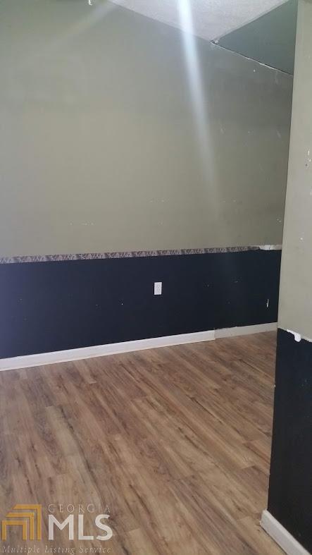 3411 Old Mill Rd, Rutledge, GA 30663 photo 17