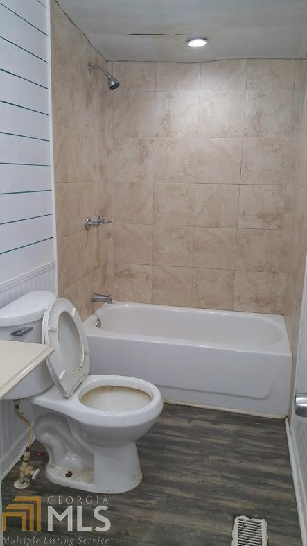 3411 Old Mill Rd, Rutledge, GA 30663 photo 18
