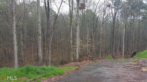 3411 Old Mill Rd, Rutledge, GA 30663 photo 19