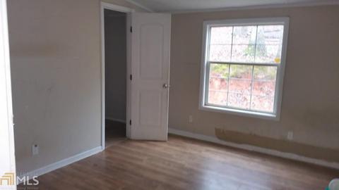 3411 Old Mill Rd, Rutledge, GA 30663 photo 9
