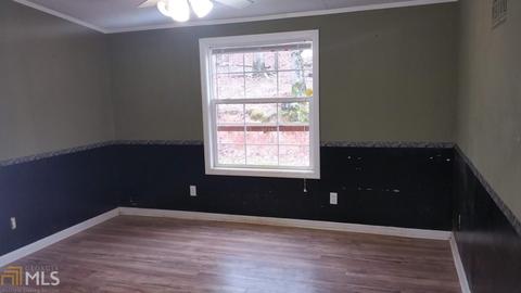 3411 Old Mill Rd, Rutledge, GA 30663 photo 13