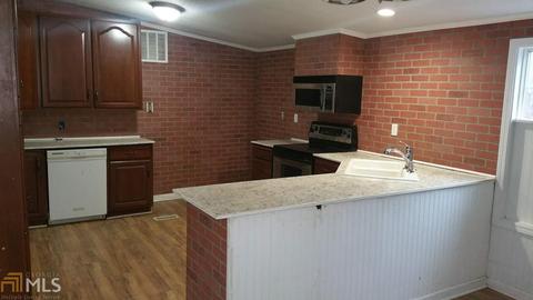 3411 Old Mill Rd, Rutledge, GA 30663 photo 10