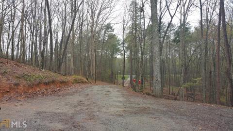 3411 Old Mill Rd, Rutledge, GA 30663 photo 4