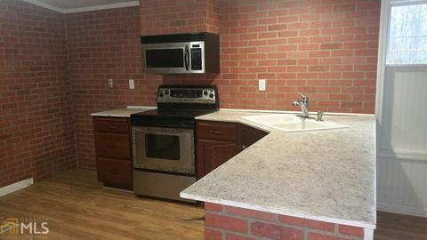 3411 Old Mill Rd, Rutledge, GA 30663 photo 11
