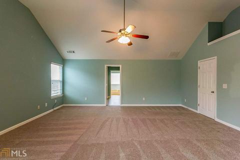 940 Sublime, Canton, GA 30114 photo 17