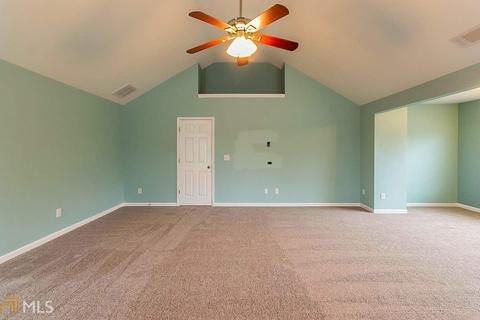 940 Sublime, Canton, GA 30114 photo 18