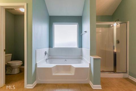 940 Sublime, Canton, GA 30114 photo 4