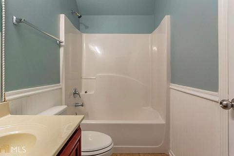 940 Sublime, Canton, GA 30114 photo 27