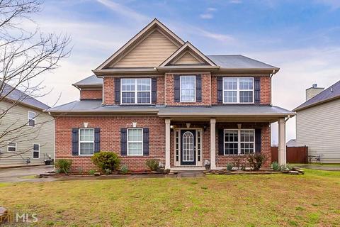 940 Sublime, Canton, GA 30114 photo 1