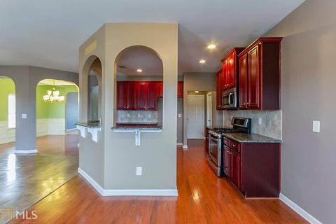 940 Sublime, Canton, GA 30114 photo 11