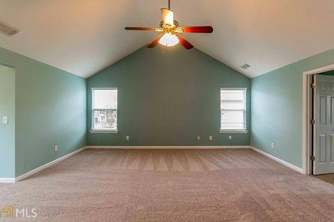940 Sublime, Canton, GA 30114 photo 16