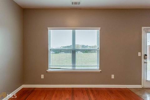 940 Sublime, Canton, GA 30114 photo 14