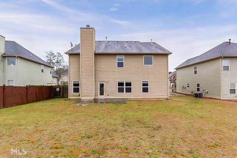 940 Sublime, Canton, GA 30114 photo 5