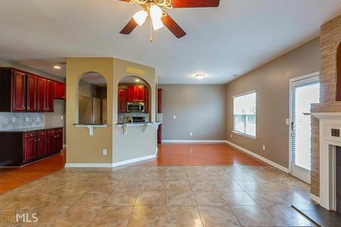 940 Sublime, Canton, GA 30114 photo 9