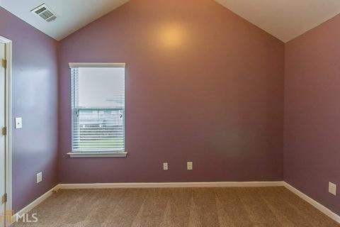 940 Sublime, Canton, GA 30114 photo 24