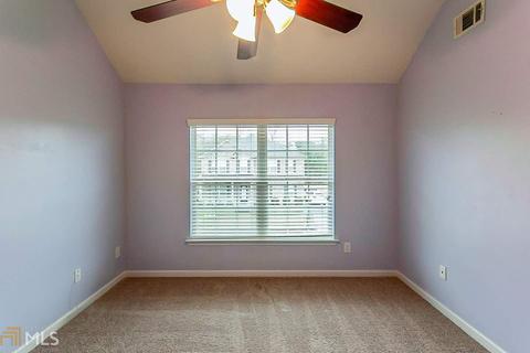 940 Sublime, Canton, GA 30114 photo 25