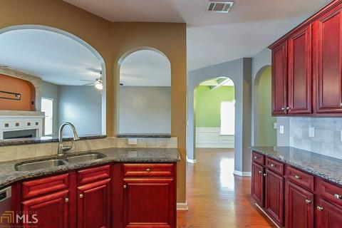 940 Sublime, Canton, GA 30114 photo 12
