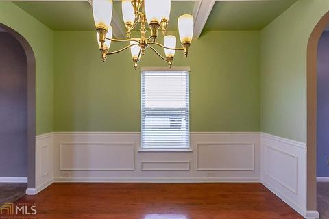 940 Sublime, Canton, GA 30114 photo 6