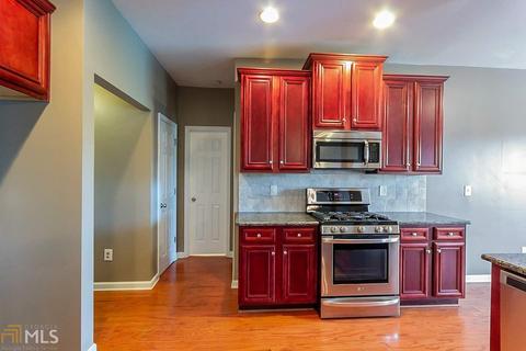 940 Sublime, Canton, GA 30114 photo 13