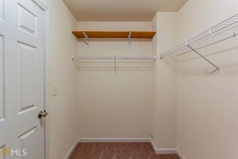 940 Sublime, Canton, GA 30114 photo 20