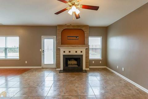940 Sublime, Canton, GA 30114 photo 2