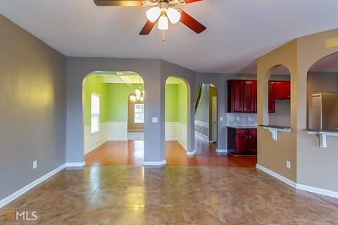 940 Sublime, Canton, GA 30114 photo 8