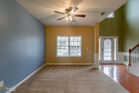 940 Sublime, Canton, GA 30114 photo 15