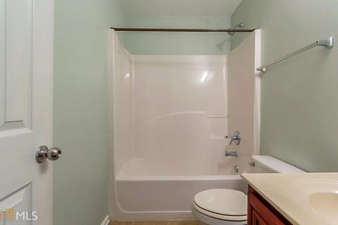 940 Sublime, Canton, GA 30114 photo 26