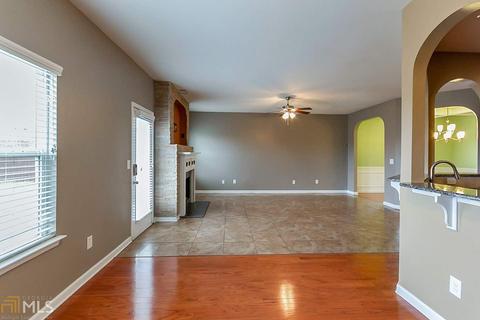 940 Sublime, Canton, GA 30114 photo 10