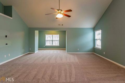 940 Sublime, Canton, GA 30114 photo 19