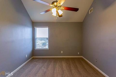 940 Sublime, Canton, GA 30114 photo 23