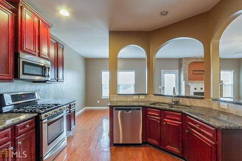 940 Sublime, Canton, GA 30114 photo 3