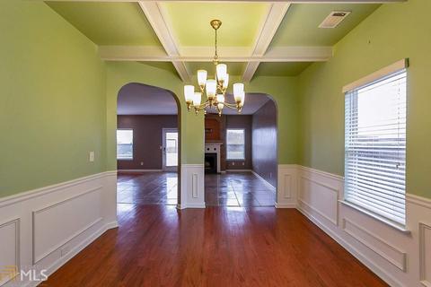 940 Sublime, Canton, GA 30114 photo 7