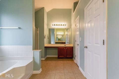 940 Sublime, Canton, GA 30114 photo 21
