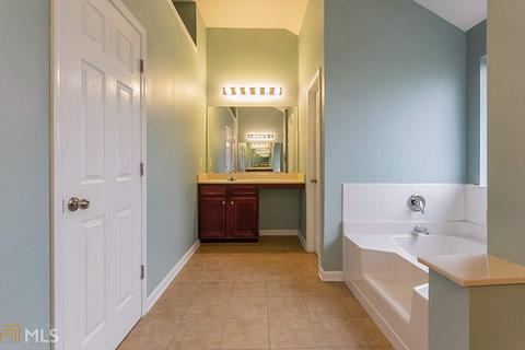 940 Sublime, Canton, GA 30114 photo 22