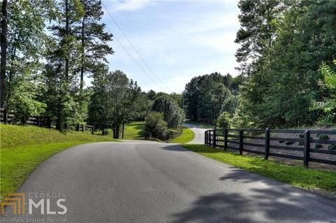 10 Percheron Trl, White, GA 30184 photo 10