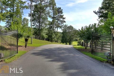 10 Percheron Trl, White, GA 30184 photo 5