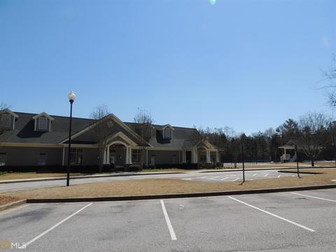 3406 River Birch Loop, Jefferson, GA 30549 photo 5
