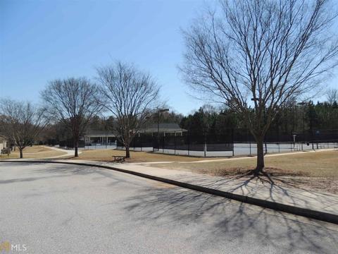 3406 River Birch Loop, Jefferson, GA 30549 photo 4