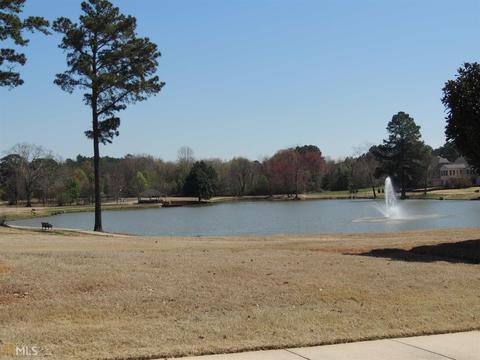 3406 River Birch Loop, Jefferson, GA 30549 photo 3