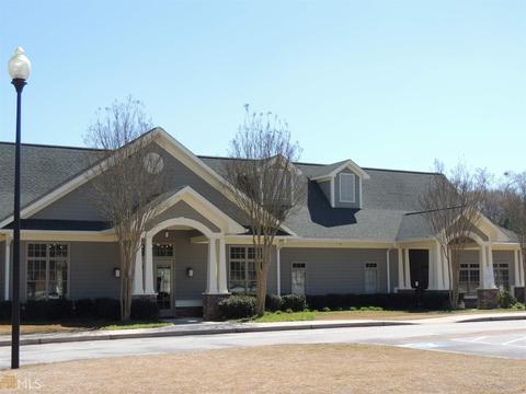 3406 River Birch Loop, Jefferson, GA 30549 photo 6