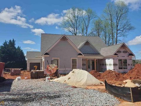 3406 River Birch Loop, Jefferson, GA 30549 photo 1