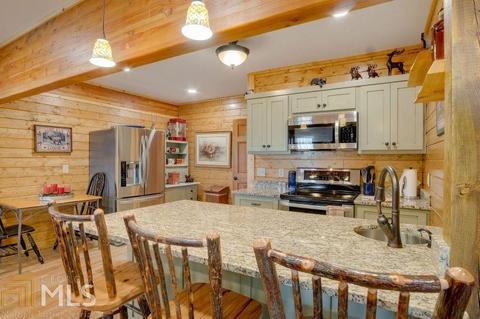 508 Hemlock Falls Rd, Franklin, NC 28734 photo 39