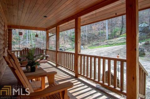 508 Hemlock Falls Rd, Franklin, NC 28734 photo 58