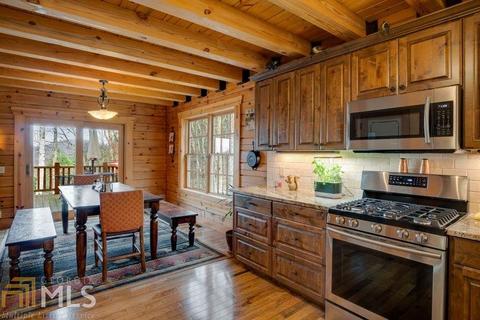 508 Hemlock Falls Rd, Franklin, NC 28734 photo 16